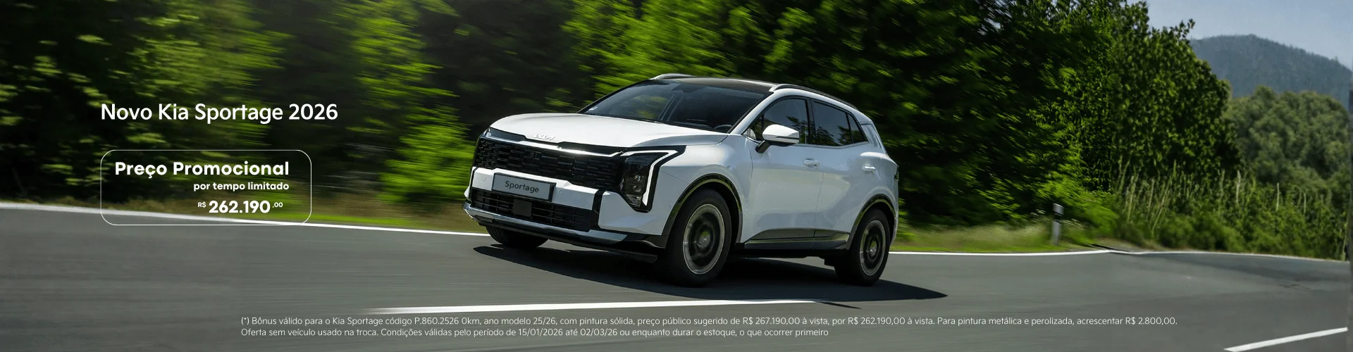 site_desktop_sportage%20%24%20promocional_jan26