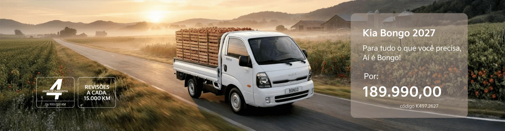 kia%20bongo%202027_JUL