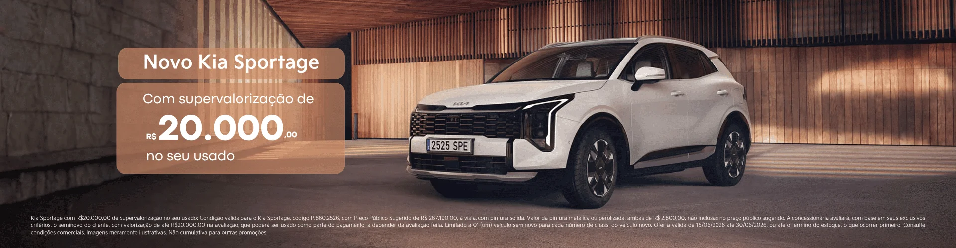 desktop_sportage_jun26