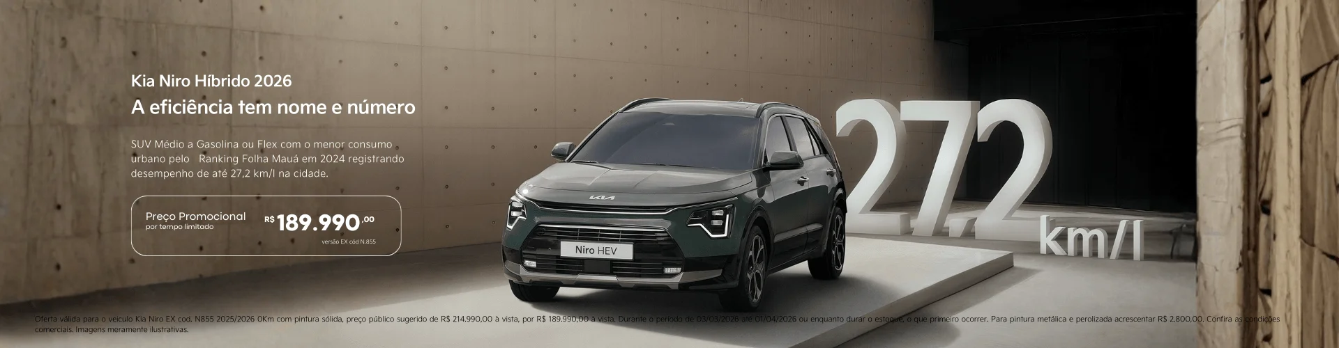 NIRO%202026_oferta%20mar%C3%A7o2026_desktop