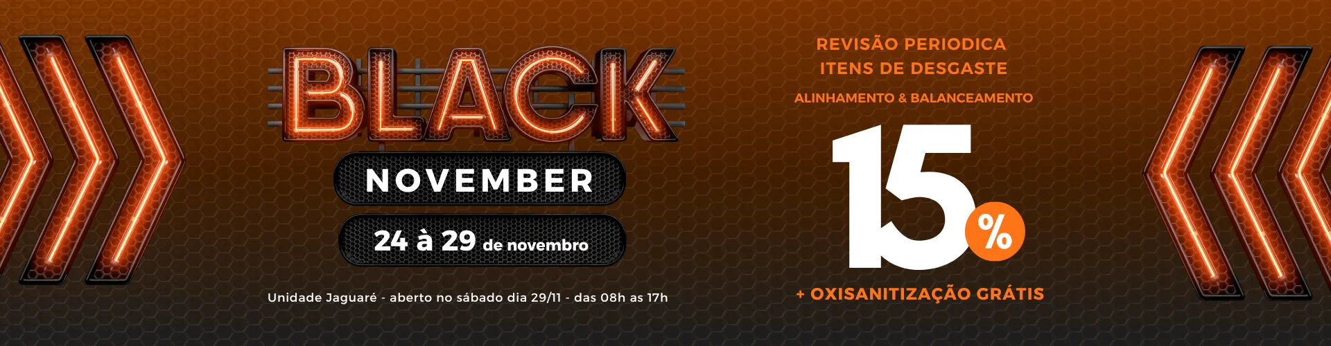 Black%20November%202025_banner%20site%201920x500