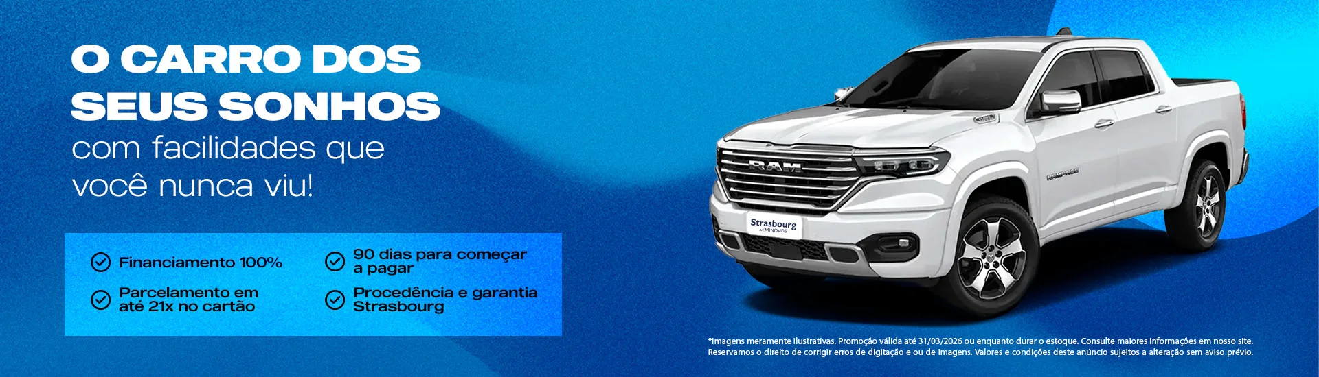 Seminovos%20Banner%20de%20Site%20-%20Oktoberfest%20web