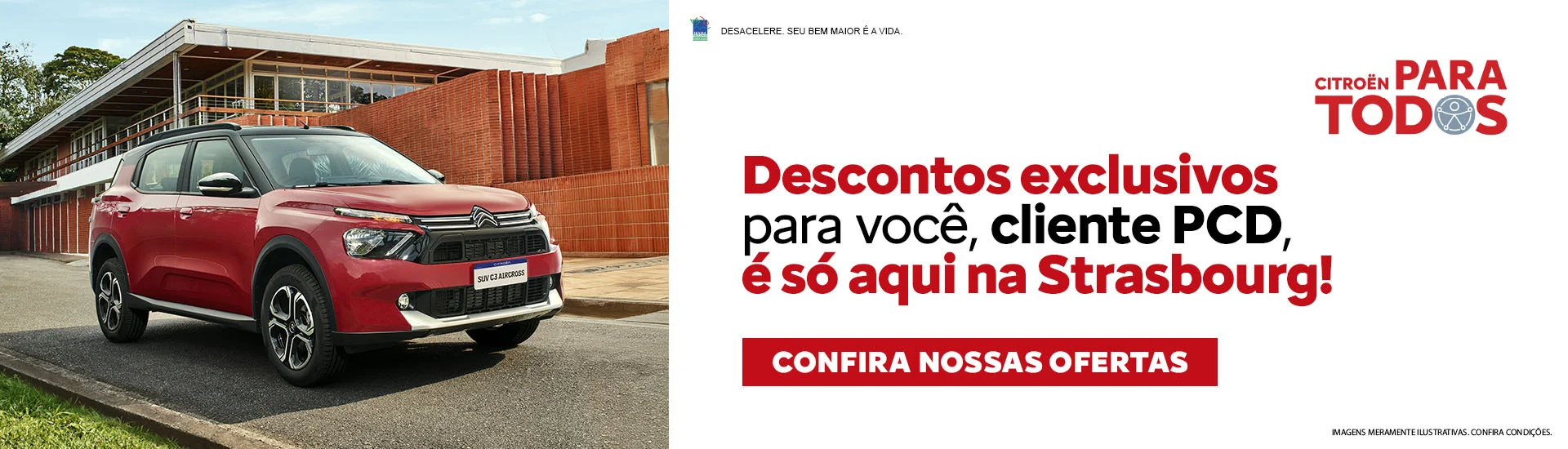 Banner%20Site%20Neutro%20Citroe%CC%88n%20PCD%20Web