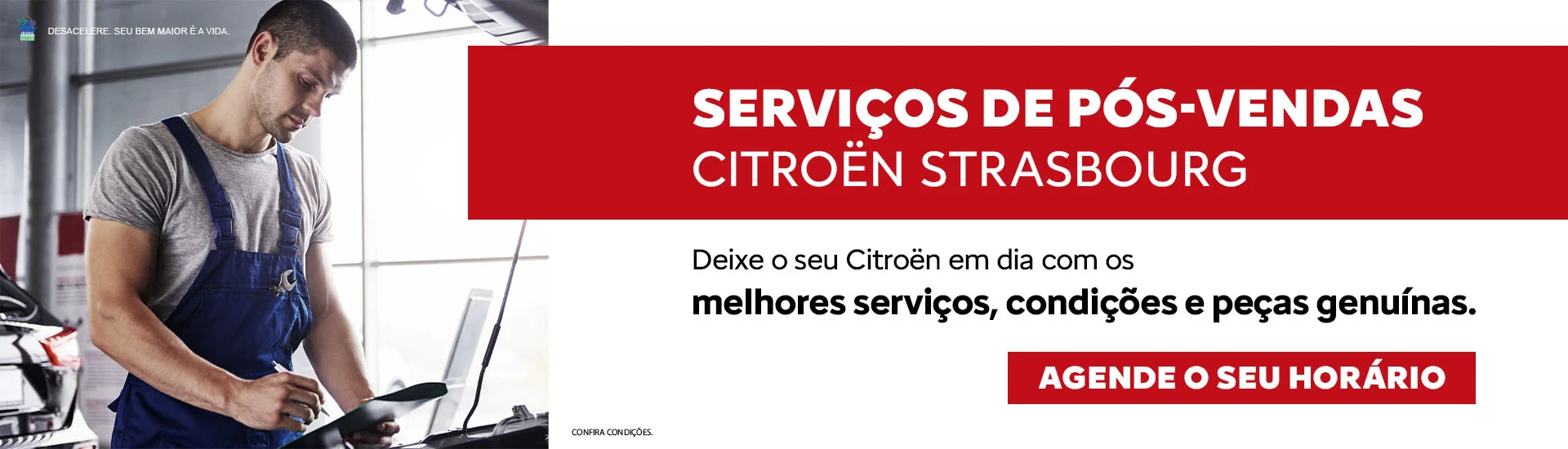 Banner%20Site%20Neutro%20Citroe%CC%88n%20Po%CC%81s%20Vendas%20Web