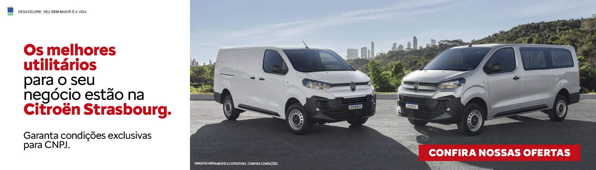 Banner%20Site%20Neutro%20Citroe%CC%88n%20VUL%20Web