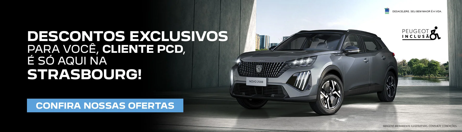 Banner%20Site%20Neutro%20Peugeot%20PCD%20Web