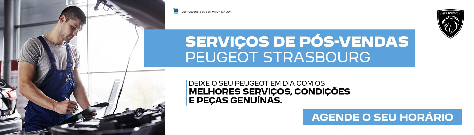 Banner%20Site%20Neutro%20Peugeot%20Po%CC%81s%20Vendas%20Web