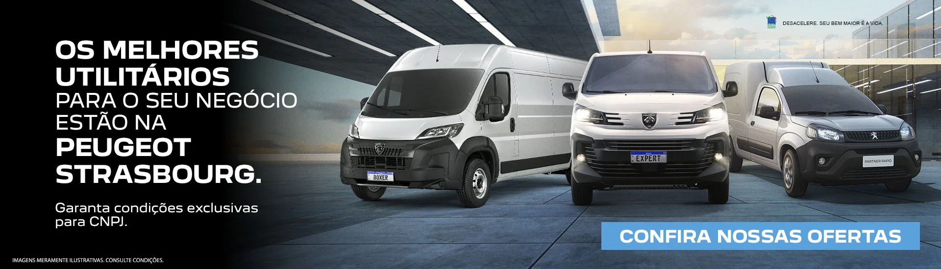 Banner%20Site%20Neutro%20Peugeot%20VUL%20Web