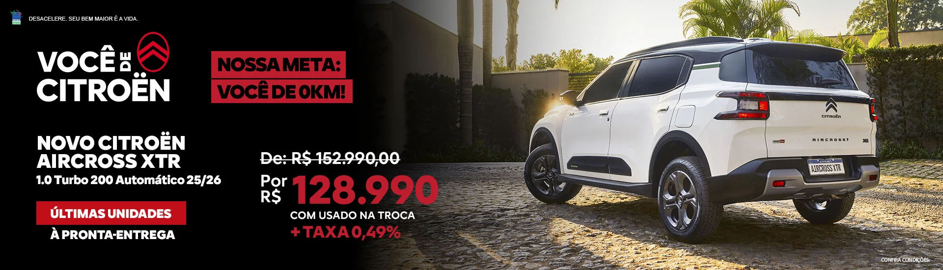 Banner%20de%20Site%20Citroe%CC%88n%20Fevereiro%202026Aircross%20XTR%20Web