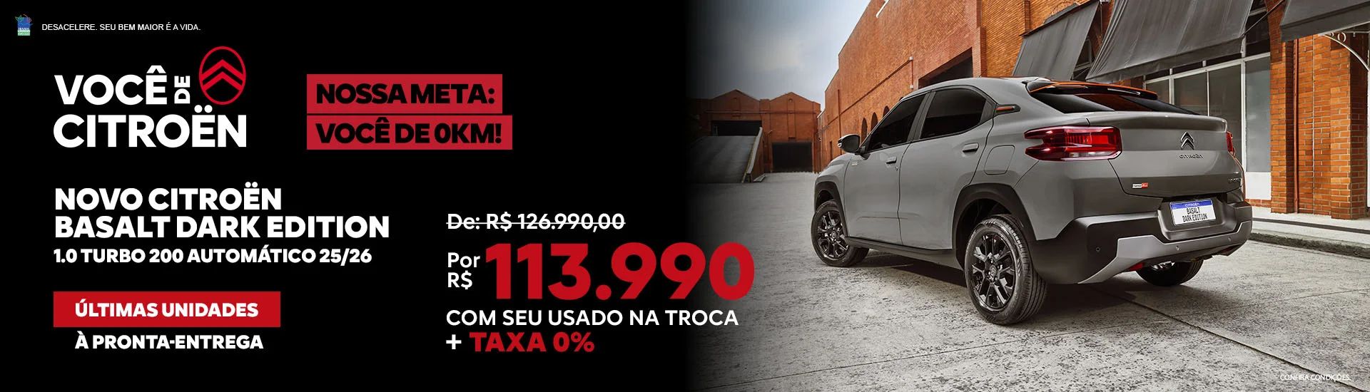 Banner%20de%20Site%20Citroe%CC%88n%20Fevereiro%202026Basalt%20Dark%20Edition%20Web