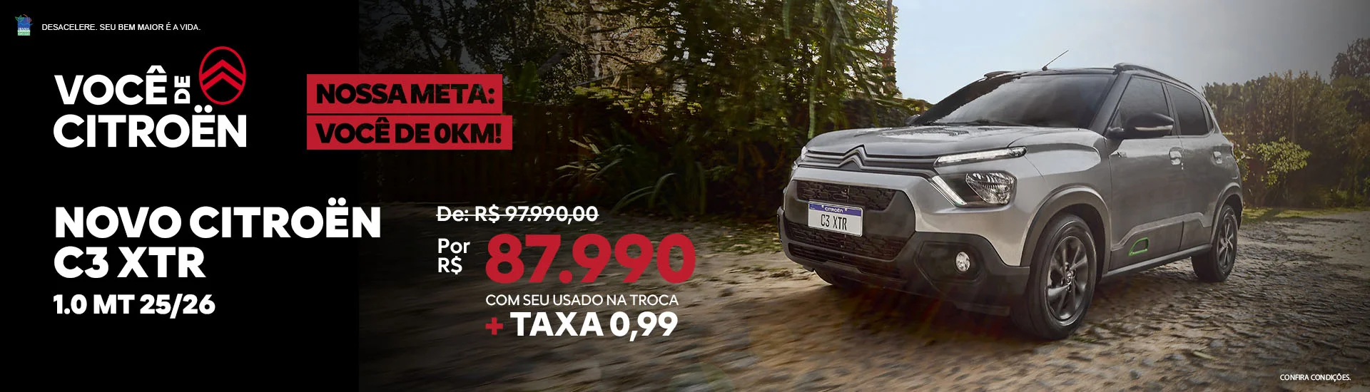 Banner%20de%20Site%20Citroe%CC%88n%20Fevereiro%202026C3%20XTR%20Web