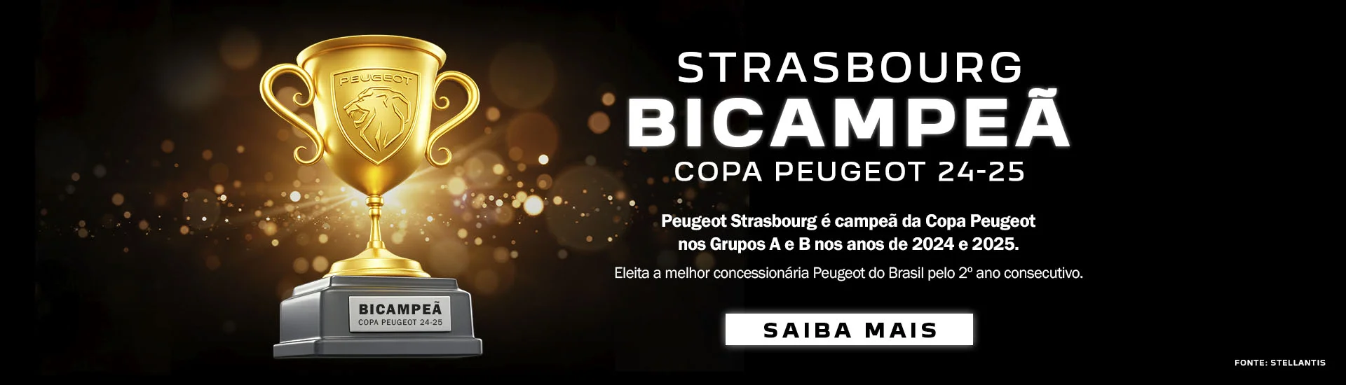 Banner%20Site%20Copa%20Peugeot%20Bicampea%CC%83%20Web