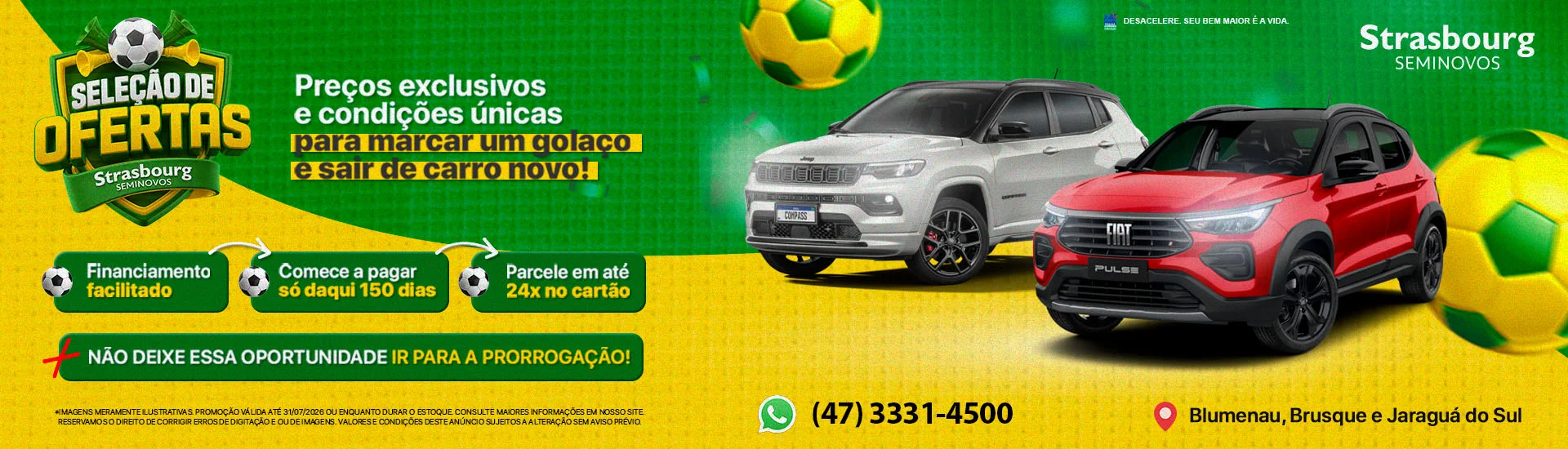 Copa%20Seminovos%20Julho%20-%20web