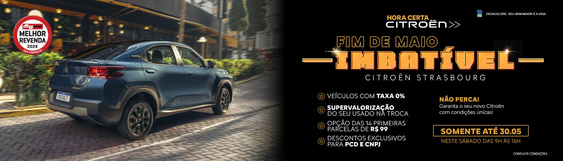 Banner%20Site%20Fim%20de%20Maio%20Imbati%CC%81vel%20Citroe%CC%88n%20Web