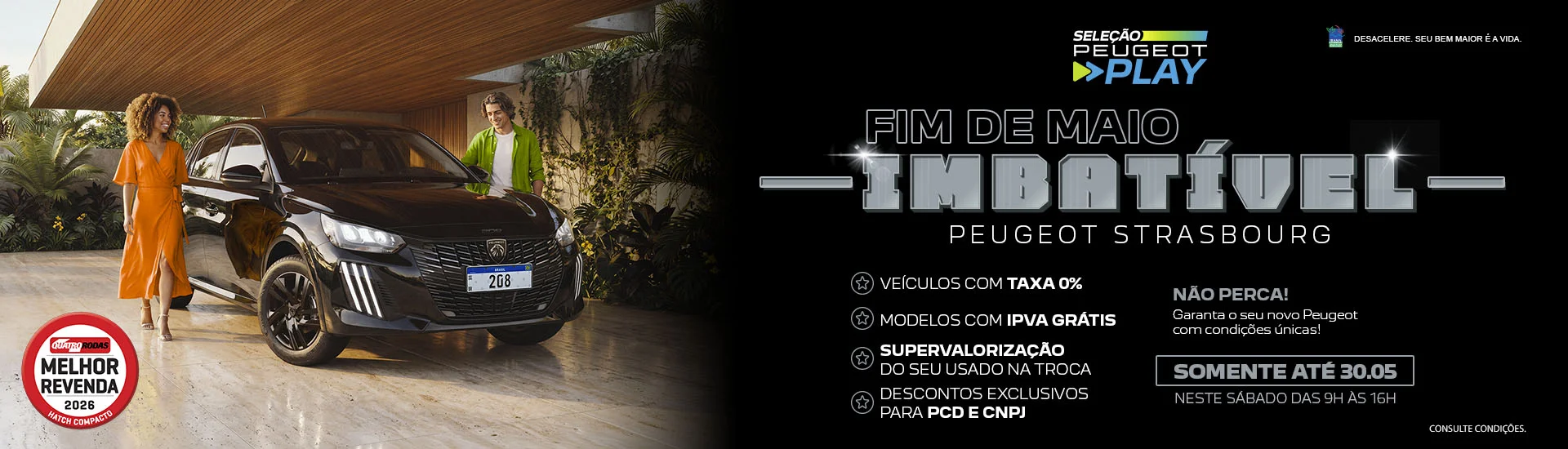 Banner%20Site%20Fim%20de%20Maio%20Imbati%CC%81vel%20Peugeot%20Web