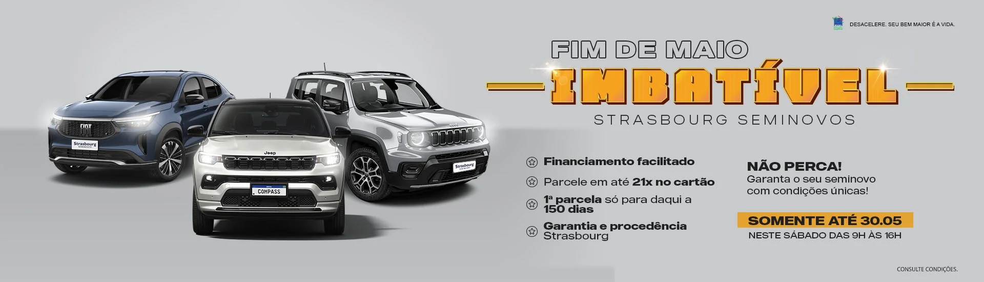 Banner%20Site%20Fim%20de%20Maio%20Imbati%CC%81vel%20Seminovos%20Web