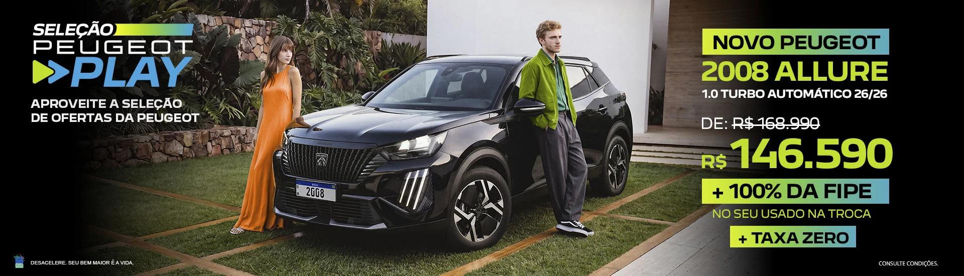 Banner%20Site%20Peugeot%20Junho2008%20Allure%20Web