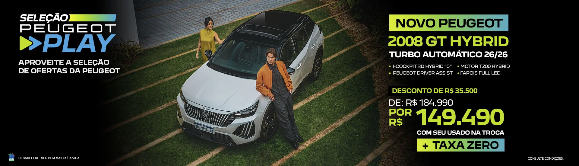 Banner%20Site%20Peugeot%20Junho2008%20GT%20Web