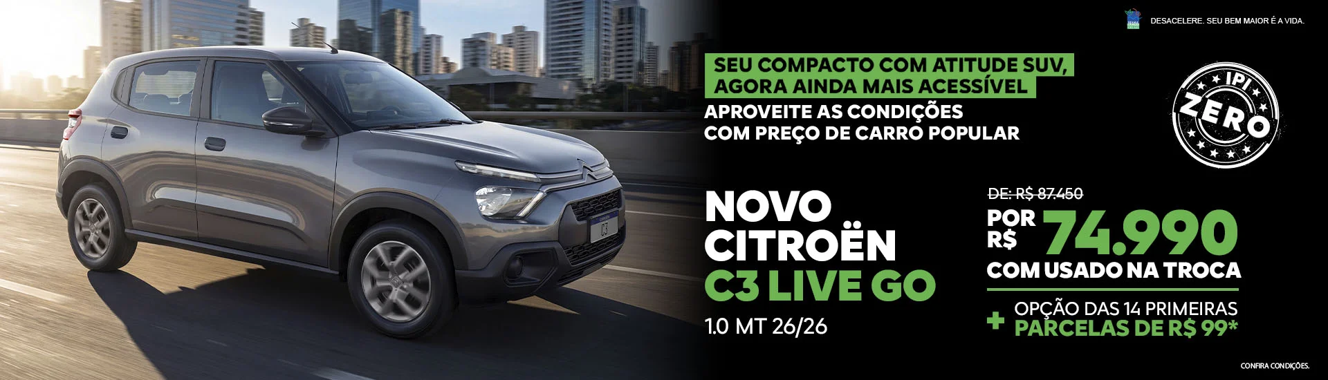 Banner%20de%20Site%20Citroe%CC%88n%20Junho%202026C3%20Live%20Go%20Web