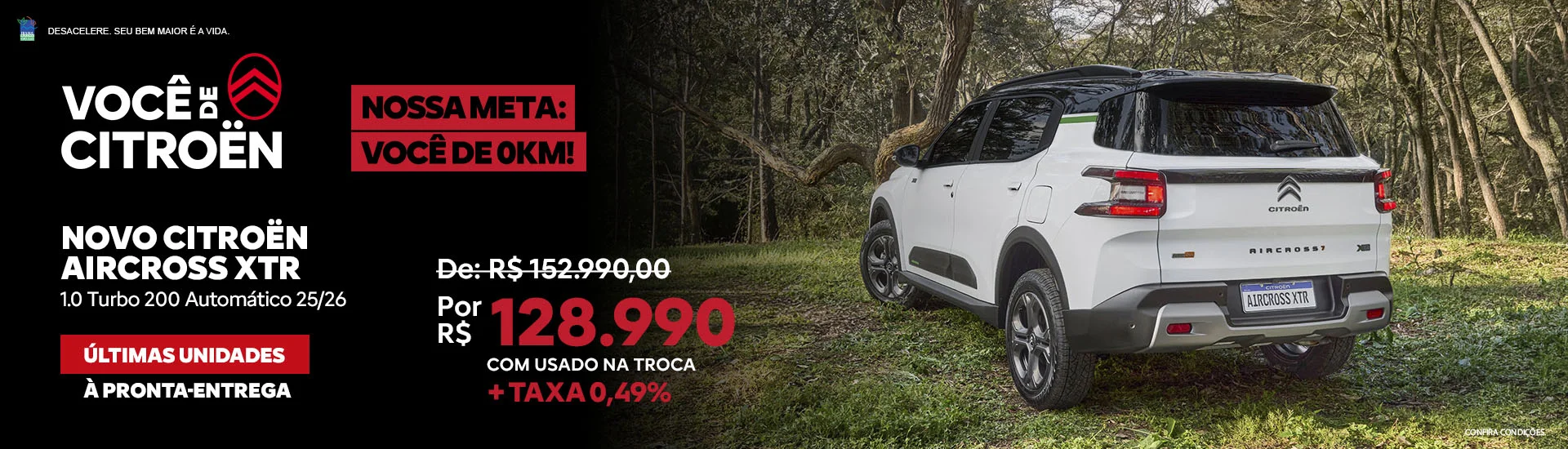 Banner%20de%20Site%20Citroe%CC%88n%20Marc%CC%A7o%202026Aircross%20XTR%20Web