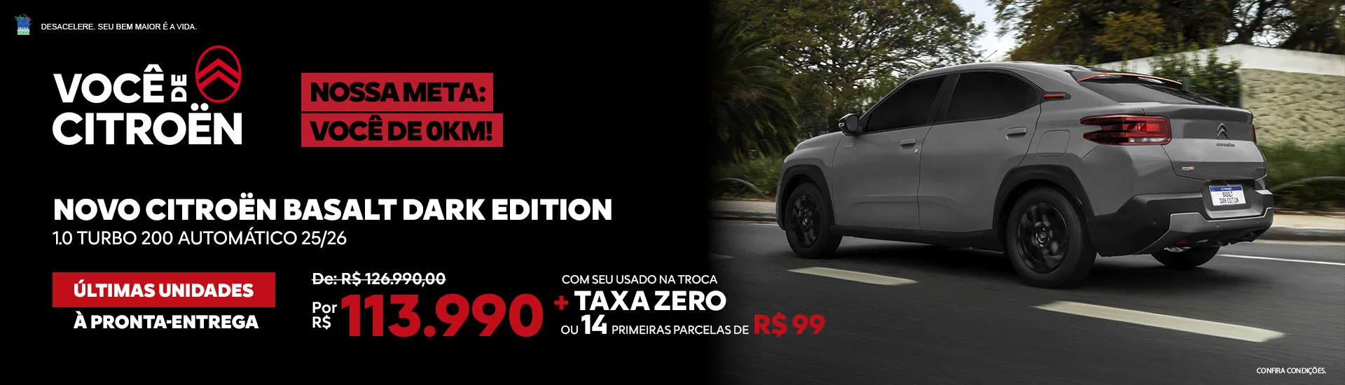 Banner%20de%20Site%20Citroe%CC%88n%20Marc%CC%A7o%202026Basalt%20Dark%20Edition%20Web