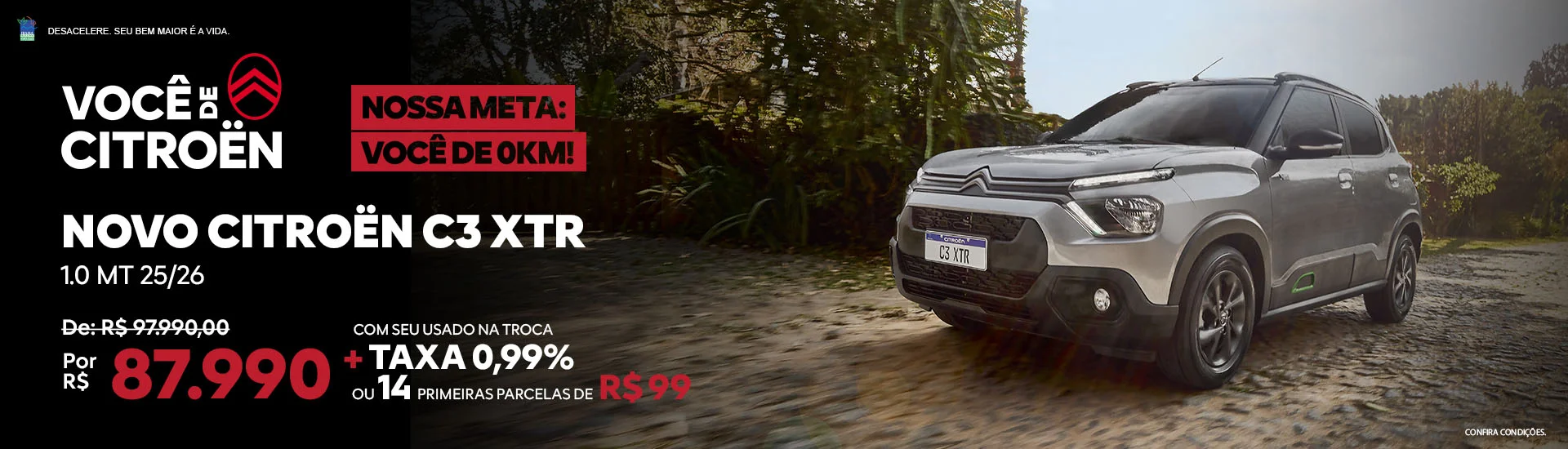 Banner%20de%20Site%20Citroe%CC%88n%20Marc%CC%A7o%202026C3%20XTR%20Web