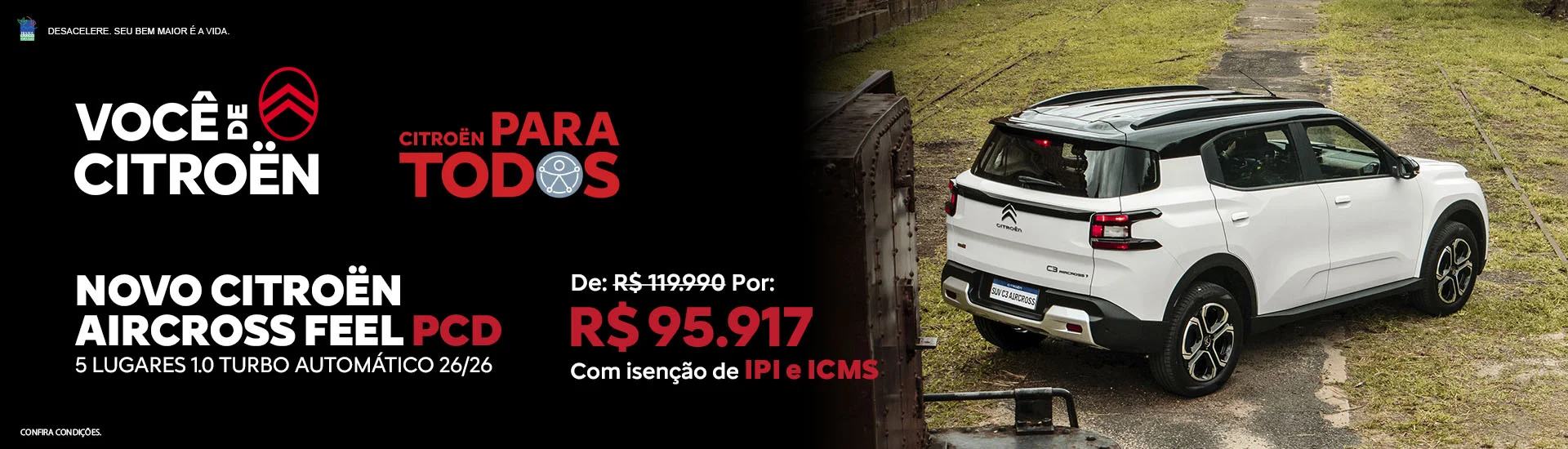 Banner%20de%20Site%20Citroe%CC%88n%20PCD%20Marc%CC%A7o%202026Aircross%20Feel%20Web