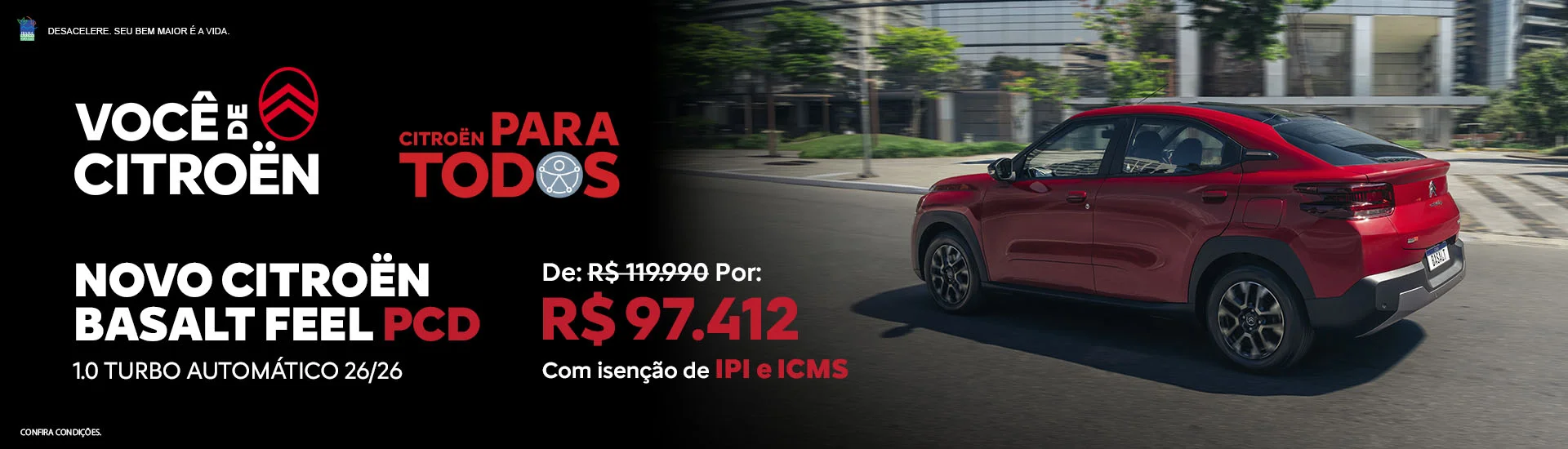 Banner%20de%20Site%20Citroe%CC%88n%20PCD%20Marc%CC%A7o%202026Basalt%20Feel%20Web