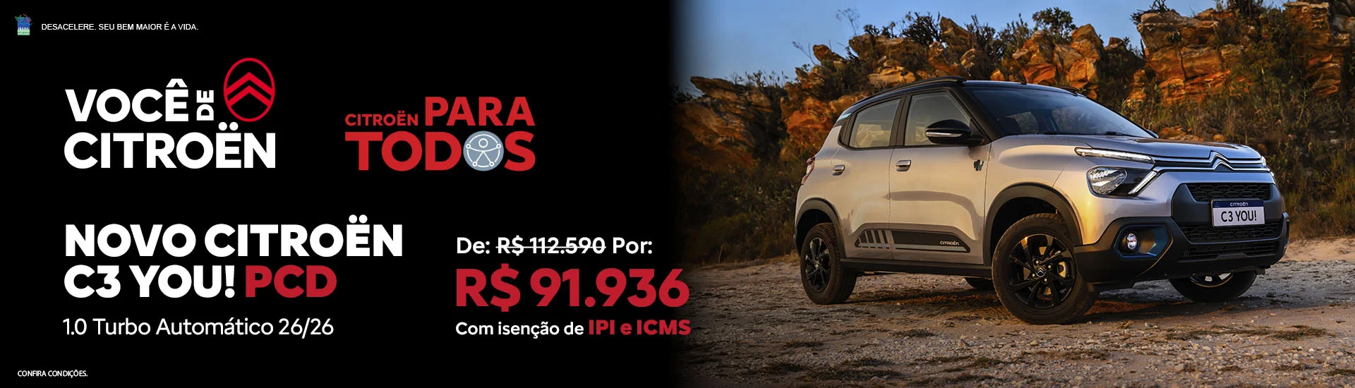 Banner%20de%20Site%20Citroe%CC%88n%20PCD%20Marc%CC%A7o%202026C3%20You%21%20Web