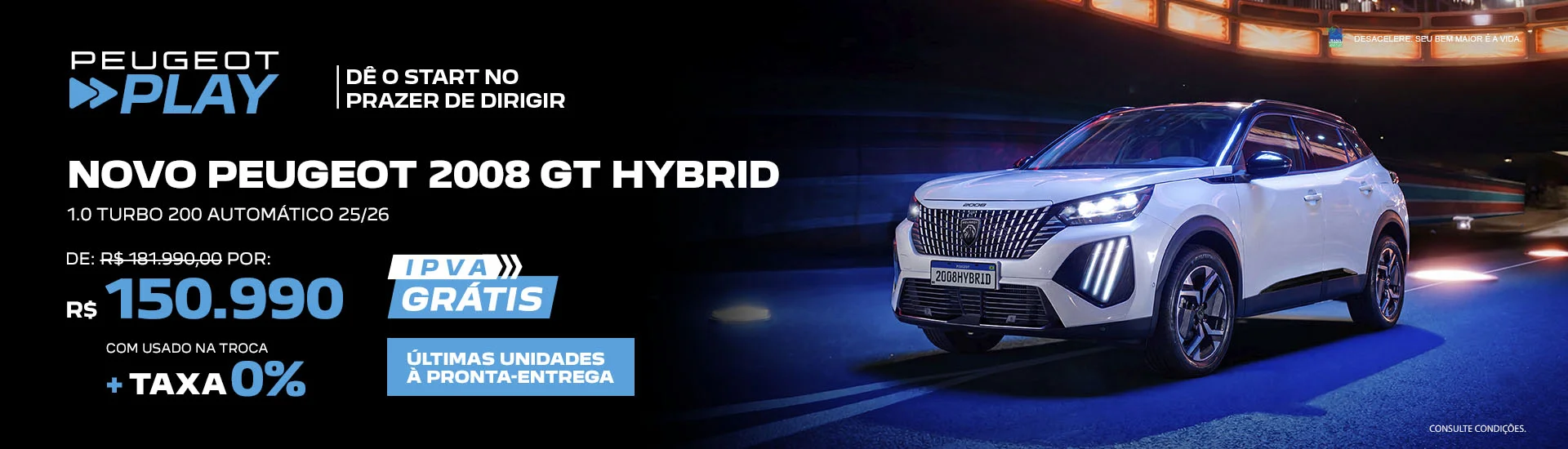 Banner%20Site%20Peugeot%20Play%20Marc%CC%A7o2008%20GT%20Web