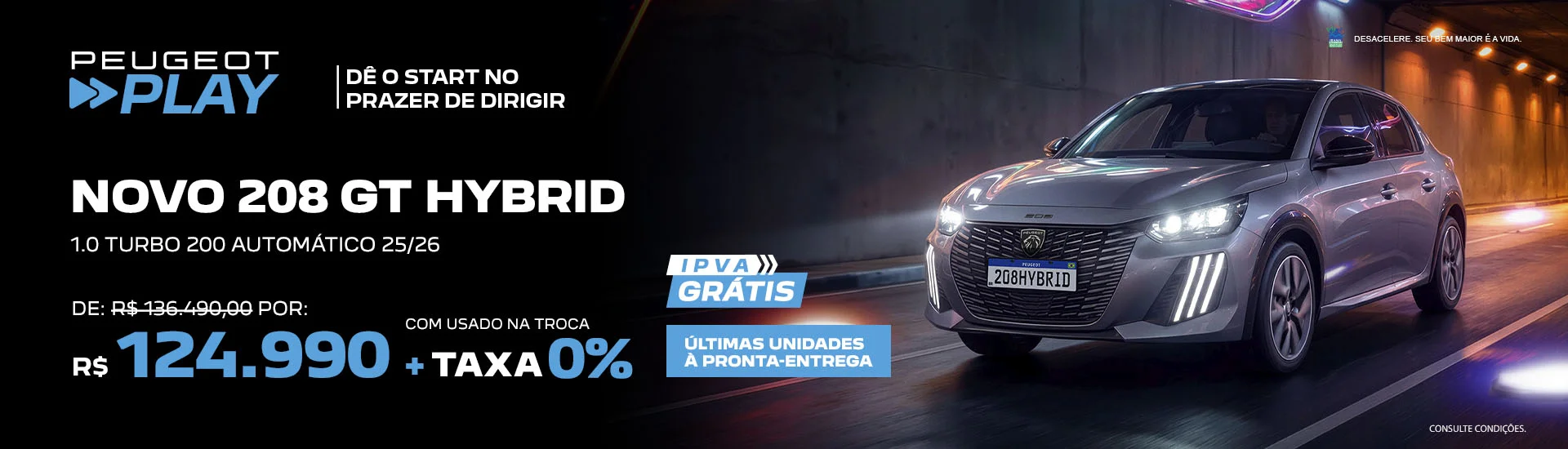 Banner%20Site%20Peugeot%20Play%20Marc%CC%A7o208%20GT%20Web