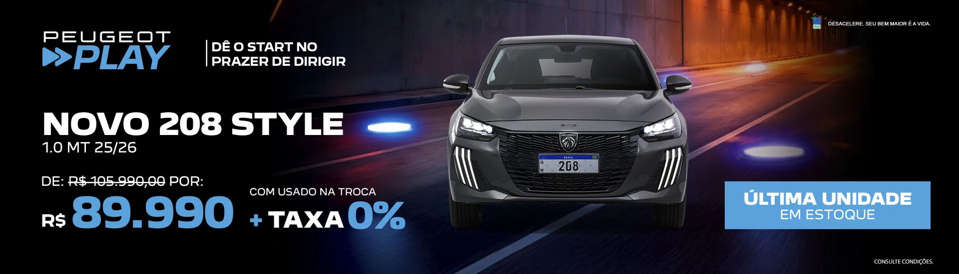 Banner%20Site%20Peugeot%20Play%20Marc%CC%A7o208%20Style%20Web