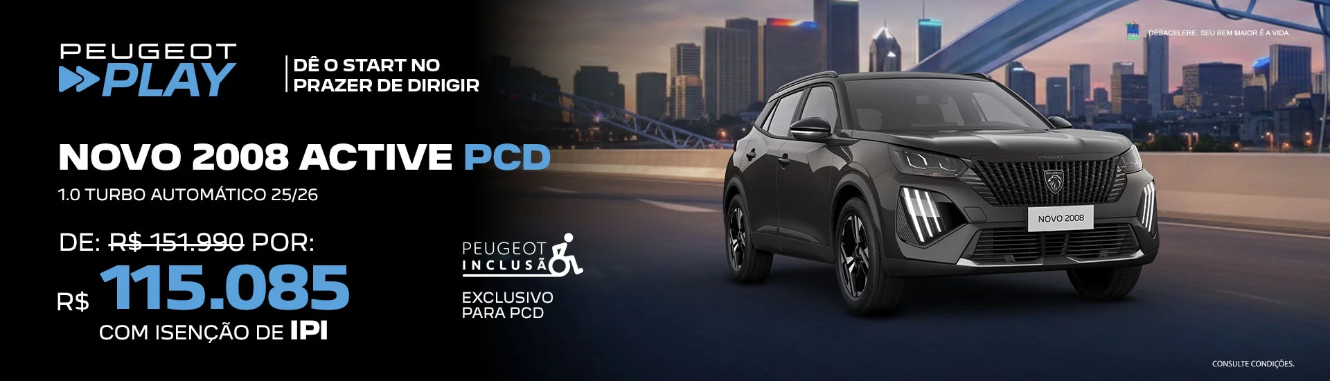 Banner%20Site%20Peugeot%20Play%20PCD%20Marc%CC%A7o2008%20Active%20Web