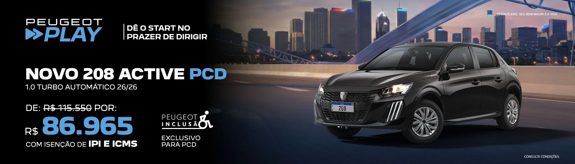 Banner%20Site%20Peugeot%20Play%20PCD%20Marc%CC%A7o208%20Active%20Web