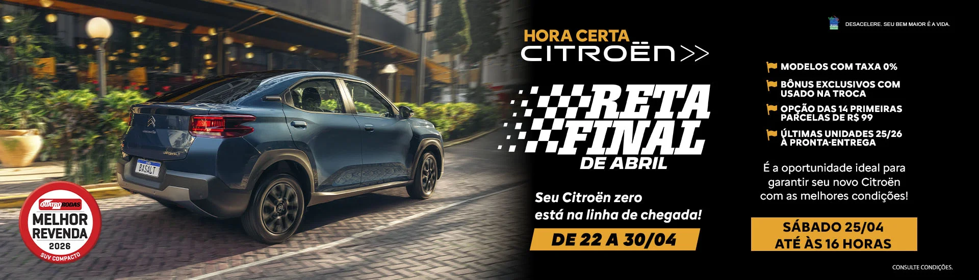 Banner%20Site%20Reta%20Final%20Citroe%CC%88n%20Web