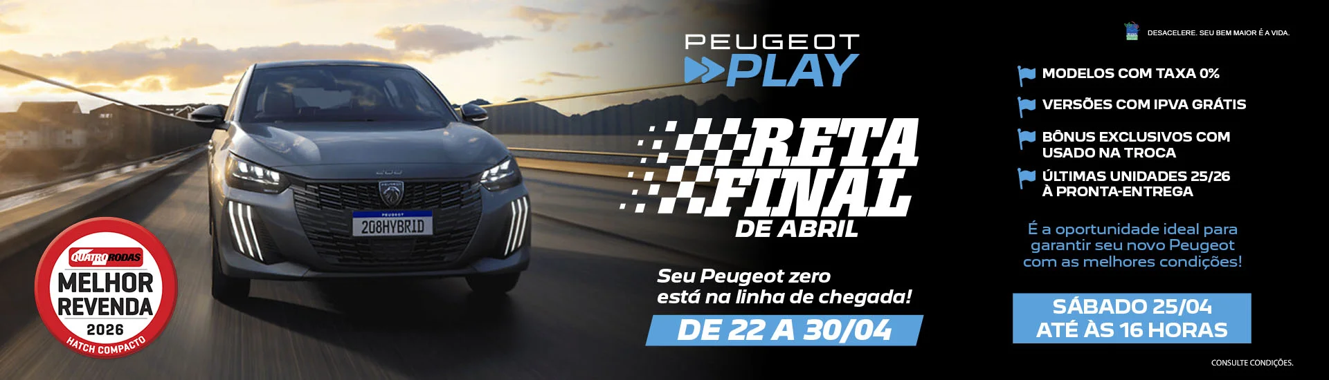 Banner%20Site%20Reta%20Final%20Peugeot%20Web