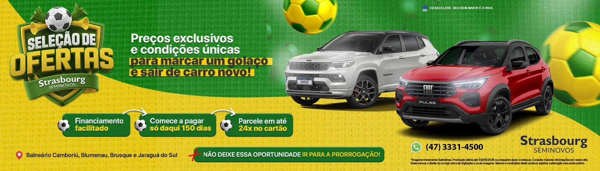 Seminovos_Banner_Site_-_Copa_do_Mundo_web