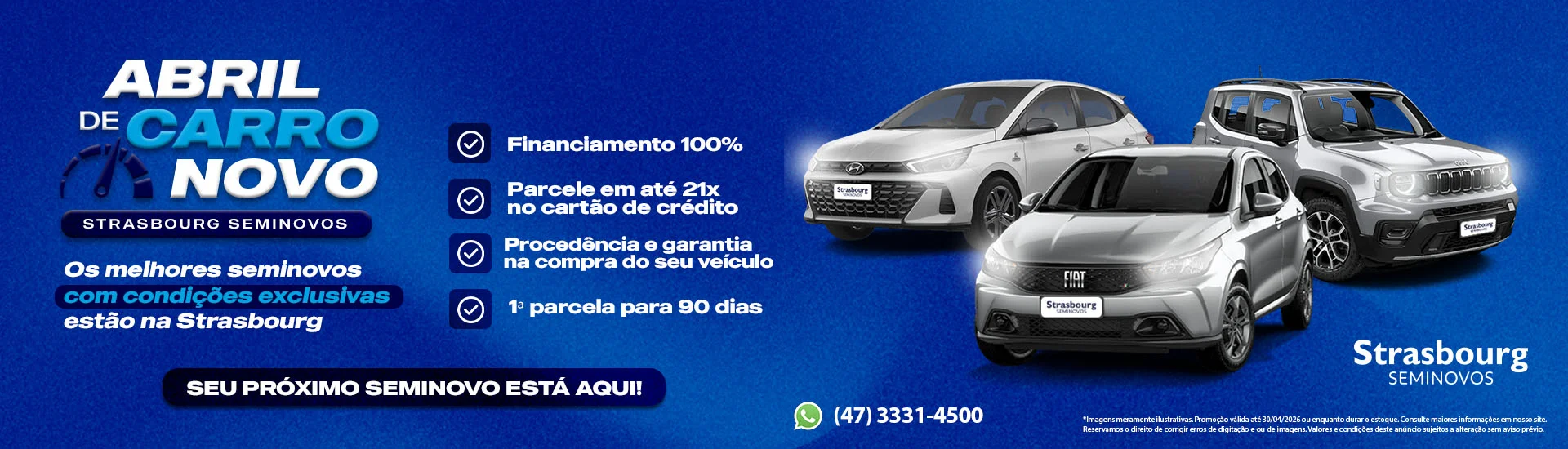 Seminovos_Banner_Site_-_Abril_de_Ofertas_web