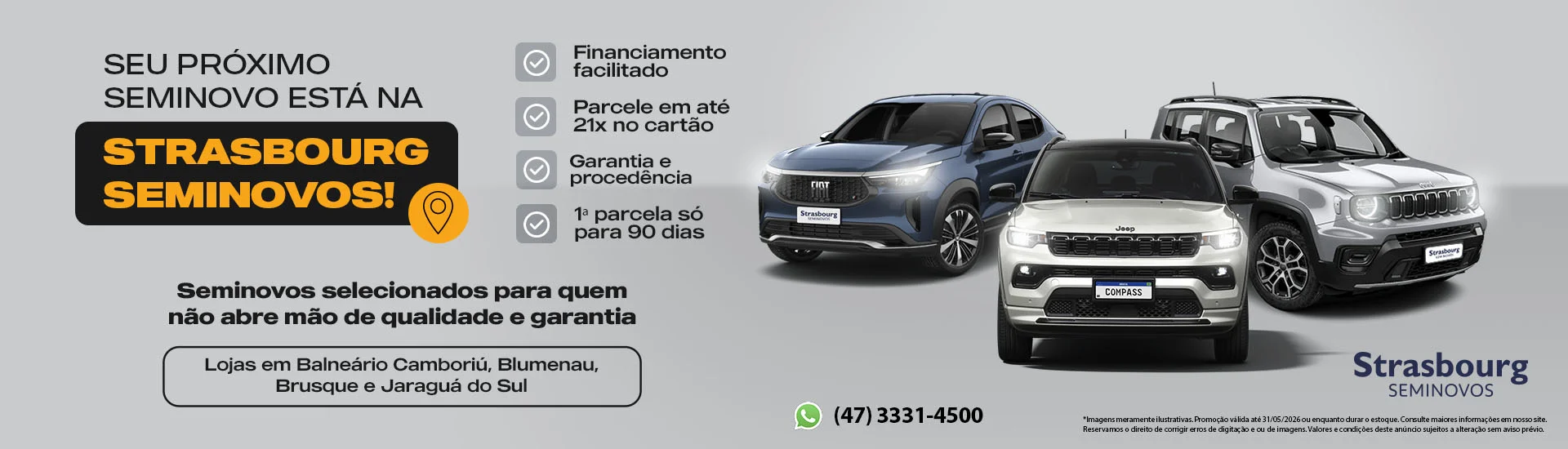 Seminovos%20Banner%20Site%20-%20Maio%20web