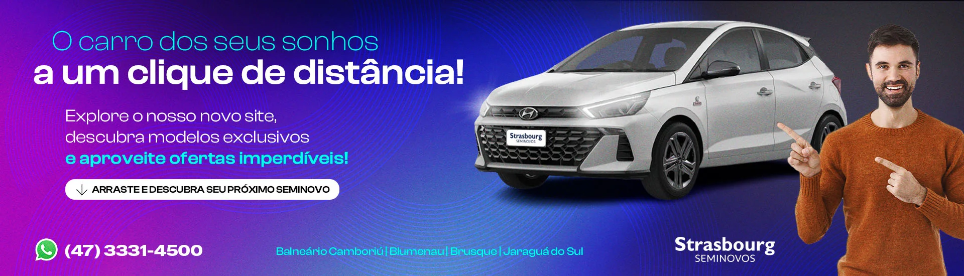Setembro%20-%20Campanha%20Web%201 Setembro%20-%20Campanha%20Web%201