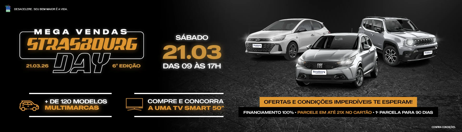 Banner%20de%20Site%20Strasbourg%20Day%2021.03Seminovos%20Web