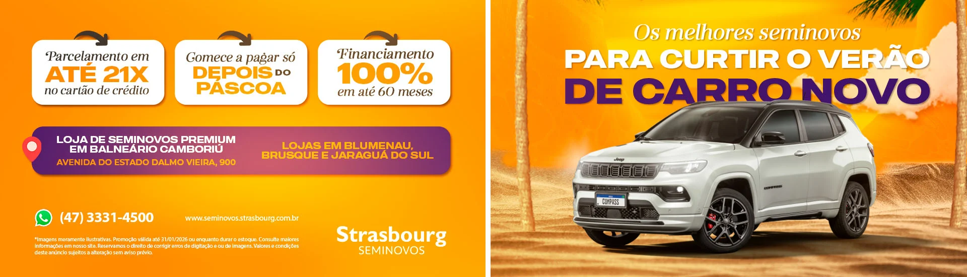 Seminovos%20Banner%20de%20Site%20-%20Oktoberfest%20web