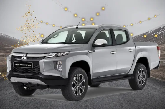 2026 no horizonte: o novo ano pede movimento, coragem e estrada