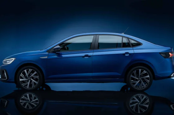 Alinhamento e balanceamento: por que esses cuidados fazem toda a diferença no seu Volkswagen?