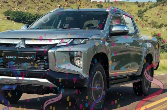 Carnaval fora do asfalto: 3 cuidados essenciais antes de encarar estrada de terra ou trilha