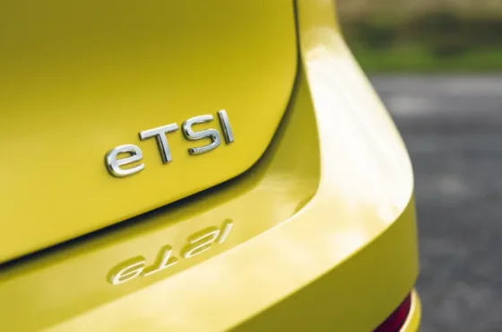 Como serão os híbridos da Volkswagen no Brasil: nova fase elétrica