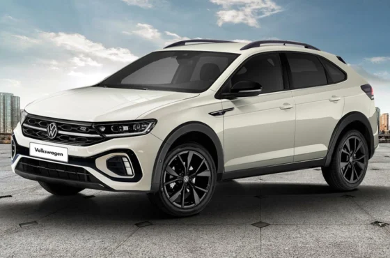 Curiosidades sobre a Volkswagen que todo apaixonado por carros precisa conhecer Curiosidades sobre a Volkswagen que todo apaixonado por carros precisa conhecer