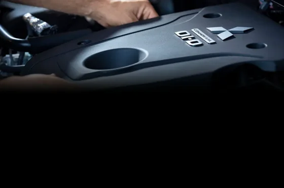 MIT Peças Kit “Peça Fácil”: a manutenção inteligente para seu Mitsubishi