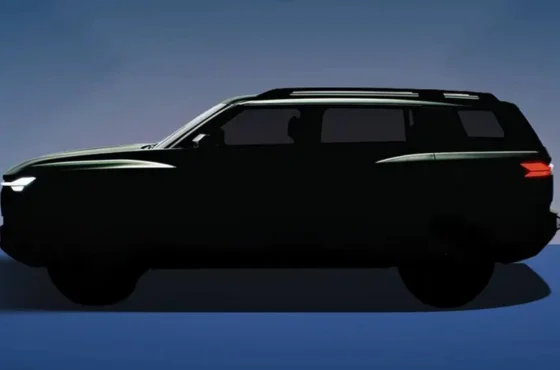 Novo Jetta X mostra como a Volkswagen está reinventando seus SUVs