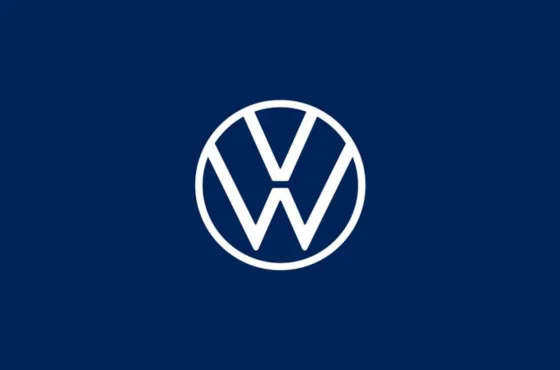 Novo flagra da sucessora da Volkswagen Saveiro: confira os detalhes na Sudoeste Veículos